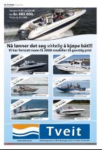 aftenbladet_del2-20090414_000_00_00_020.pdf