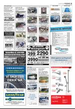 aftenbladet_del2-20090414_000_00_00_021.pdf