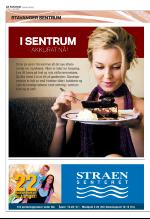 aftenbladet_del2-20090414_000_00_00_022.pdf