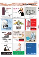 aftenbladet_del2-20090414_000_00_00_023.pdf