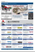 aftenbladet_del2-20090414_000_00_00_024.pdf