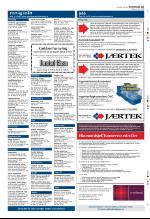 aftenbladet_del2-20090414_000_00_00_025.pdf