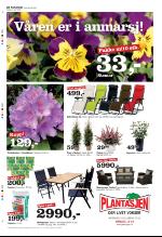 aftenbladet_del2-20090414_000_00_00_028.pdf