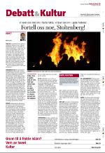 aftenbladet_del2-20090414_000_00_00_029.pdf