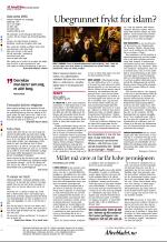 aftenbladet_del2-20090414_000_00_00_030.pdf