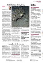 aftenbladet_del2-20090414_000_00_00_031.pdf
