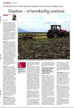 aftenbladet_del2-20090414_000_00_00_032.pdf