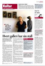 aftenbladet_del2-20090414_000_00_00_033.pdf