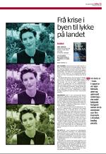 aftenbladet_del2-20090414_000_00_00_035.pdf