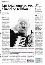 aftenbladet_del2-20090414_000_00_00_036.pdf