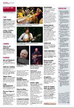 aftenbladet_del2-20090414_000_00_00_038.pdf