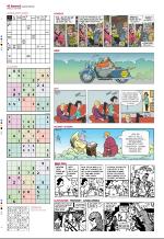 aftenbladet_del2-20090414_000_00_00_040.pdf