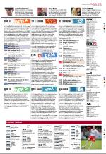 aftenbladet_del2-20090414_000_00_00_043.pdf