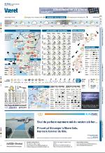 aftenbladet_del2-20090414_000_00_00_044.pdf