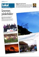 aftenbladet_del2-20090415_000_00_00_002.pdf