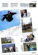 aftenbladet_del2-20090415_000_00_00_003.pdf