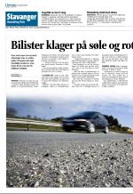 aftenbladet_del2-20090415_000_00_00_004.pdf