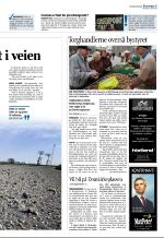 aftenbladet_del2-20090415_000_00_00_005.pdf