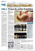 aftenbladet_del2-20090415_000_00_00_006.pdf