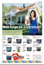 aftenbladet_del2-20090415_000_00_00_007.pdf