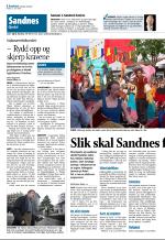 aftenbladet_del2-20090415_000_00_00_008.pdf