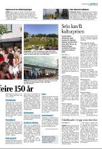 aftenbladet_del2-20090415_000_00_00_009.pdf