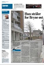 aftenbladet_del2-20090415_000_00_00_010.pdf