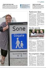 aftenbladet_del2-20090415_000_00_00_011.pdf