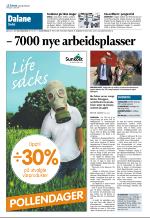 aftenbladet_del2-20090415_000_00_00_012.pdf