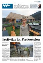 aftenbladet_del2-20090415_000_00_00_013.pdf