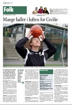 aftenbladet_del2-20090415_000_00_00_014.pdf