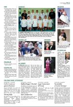 aftenbladet_del2-20090415_000_00_00_015.pdf