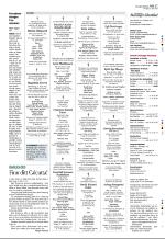 aftenbladet_del2-20090415_000_00_00_017.pdf