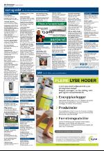 aftenbladet_del2-20090415_000_00_00_018.pdf