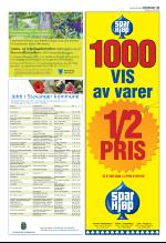 aftenbladet_del2-20090415_000_00_00_019.pdf