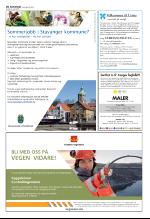 aftenbladet_del2-20090415_000_00_00_020.pdf