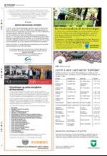 aftenbladet_del2-20090415_000_00_00_022.pdf