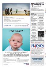 aftenbladet_del2-20090415_000_00_00_023.pdf