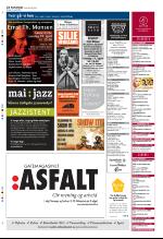 aftenbladet_del2-20090415_000_00_00_024.pdf