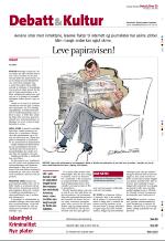 aftenbladet_del2-20090415_000_00_00_025.pdf