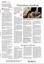 aftenbladet_del2-20090415_000_00_00_026.pdf