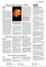 aftenbladet_del2-20090415_000_00_00_027.pdf