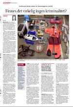 aftenbladet_del2-20090415_000_00_00_028.pdf