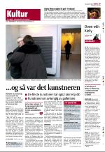 aftenbladet_del2-20090415_000_00_00_029.pdf