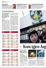 aftenbladet_del2-20090415_000_00_00_030.pdf