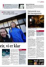 aftenbladet_del2-20090415_000_00_00_031.pdf