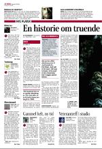 aftenbladet_del2-20090415_000_00_00_032.pdf