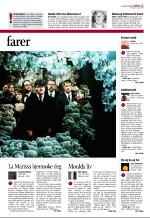 aftenbladet_del2-20090415_000_00_00_033.pdf