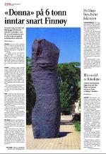 aftenbladet_del2-20090415_000_00_00_034.pdf