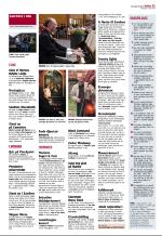 aftenbladet_del2-20090415_000_00_00_035.pdf